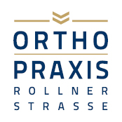Orthopraxis Rollnerstrasse